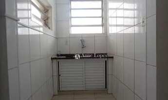 Imagem 3: LOCAÇÃO GONZAGA , PACOTE R$1.600,00. EXCELENTE LOCALIZAÇÃO , BEM PRÓXIMO A PRAIA, TUDO MUI