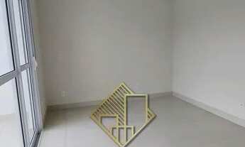 Imagem 5: Cobertura para Venda em Florianópolis, Centro, 3 dormitórios, 1 suíte, 2 banheiros, 2 vaga