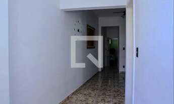 Imagem 4: Apartamento para Aluguel - Méier, 2 Quartos, 70 m2