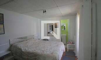 Imagem 5: Casa para Aluguel - Jardim Itu-Sabará, 1 Quarto, 40 m2