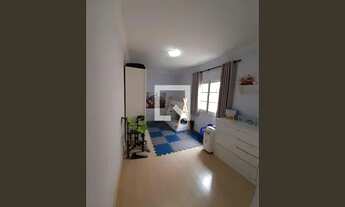 Imagem 7: Casa à Venda - Santo Amaro , 2 Quartos, 132 m2