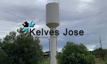 Imagem 6: Venda de Chácara em Condomínio Fechado próximo a Aragoiânia e Fazenda Jaboticabal