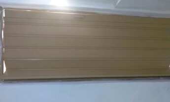 Imagem 4: Casa em Itaquera