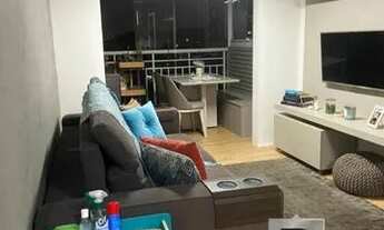 Imagem 2: Apartamento a venda Vila Carrão