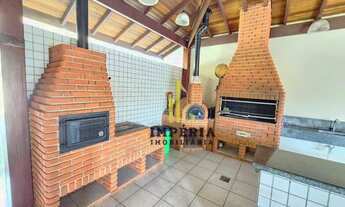 Imagem 7: Casa com 3 dormitórios à venda, 131 m² por R$ 932.000,00 - Jardim Shangai - Jundiaí/SP