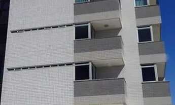 Imagem: Apartamento para aluguel possui 210 metros