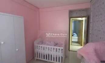 Imagem 6: Apartamento alto alegre