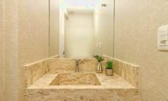 Imagem 3: PORTO ALEGRE - Apartamento Padrão - Passo da Areia