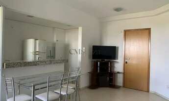 Imagem 5: LONDRINA - Apartamento Padrão - Gleba Palhano