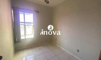 Imagem 5: Apartamento à venda, 2 quartos, 1 vaga, Universitário - Uberaba/MG