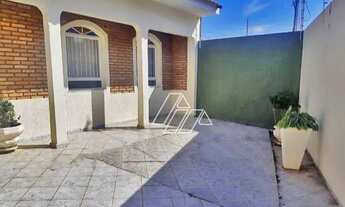 Imagem 3: Casa com 3 dormitórios à venda, 150 m² - Jardim Alvorada