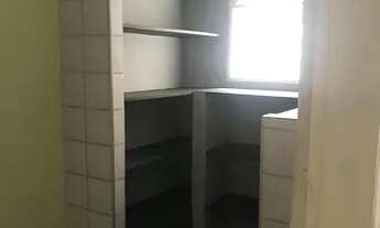 Imagem 7: Casa Sobrado em Ipiranga Excelente Localização tanto Comercial ou Residencial