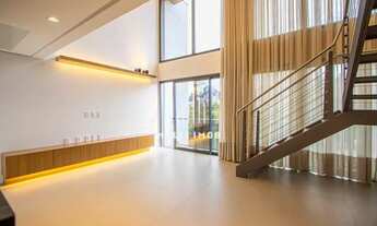 Imagem 2: Apto 01 dorm 01 vaga no bairro Petrópolis em POA