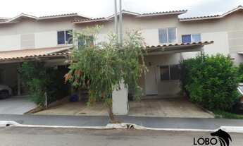 Imagem 7: GOIâNIA - Casa Padrão - Vila São Luiz