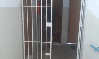 Imagem 5: Apartamento Conjunto Praia do Janga