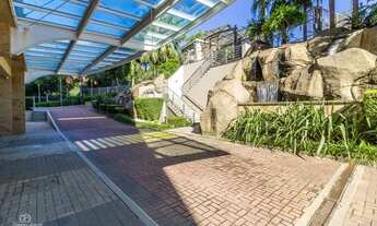 Imagem 5: PORTO ALEGRE - Apartamento Padrão - Três Figueiras