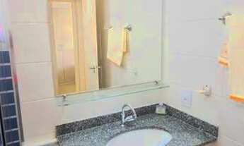 Imagem 7: Apartamento para Aluguel - Vila Esperança, 2 Quartos, 70 m2