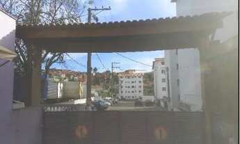Imagem: CONJUNTO RESIDENCIAL AMETISTA - Oportunidade
