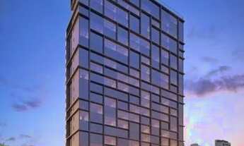 Imagem 2: DU) Único e inovador no melhor de Boa Viagem | Icon Design Living