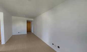 Imagem 7: Apartamento para venda com 70 metros quadrados com 2 quartos em Pechincha - Rio de Janeiro