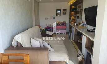 Imagem 5: Apartamento à venda, Sumaré, São Paulo, SP