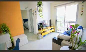 Imagem: Apartamento à Venda - Freguesia do Ó