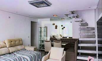 Imagem 3: Casa à Venda - Socorro, 3 Quartos, 120 m2