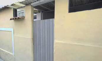 Imagem 3: RIO DE JANEIRO - CASA DE VILA - PIEDADE