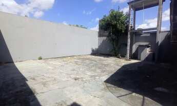 Imagem 5: Casa 03qts próx a Faculdade Nilton lins