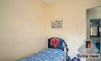 Imagem 5: Casa a venda Vila Cleonice