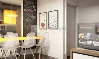 Imagem 4: Locação Apartamento com 2 dormitórios