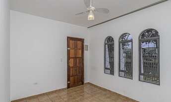 Imagem 4: Casa para aluguel Maringá ZONA 08