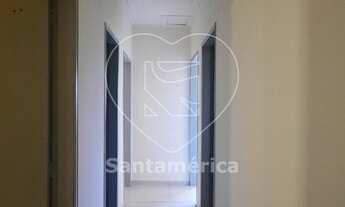 Imagem 5: LONDRINA - Casa Padrão - Jardim Morumbi