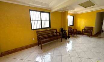 Imagem 5: Apartamento com 1 dormitorio na Guilhermina