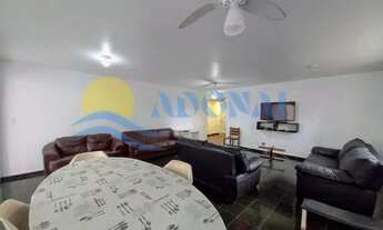 Imagem 4: APARTAMENTO RESIDENCIAL em GUARUJÁ - SP, PITANGUEIRAS