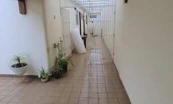 Imagem 4: Casa Terrea -Vila Vera