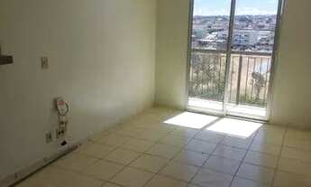 Imagem 6: Excelente 3 qtos Pq das Arvores com armários na cozinha Só 1400 com cond incluso