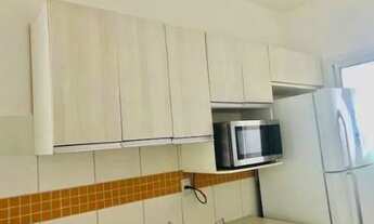 Imagem 2: Casa para venda tem 63 metros quadrados com 2 quartos em Engenho Velho da Federação - Salv