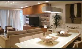 Imagem 6: Apartamento em São conrado