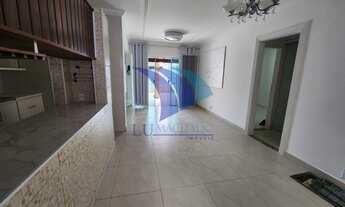 Imagem 7: COD 912 Aluguel Fixo- Casa Linear- Palmeiras, Cabo Frio RJ