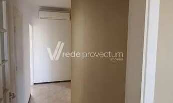 Imagem 2: Casa - Jardim Flamboyant - Campinas