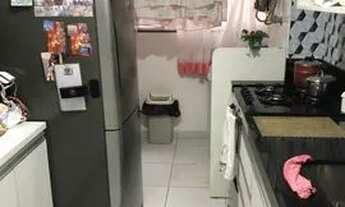 Imagem 5: Vende apartamento no cond Spazio Acqua