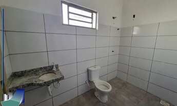 Imagem 7: RIBEIRÃO PRETO - Casa Padrão - CAMPOS ELÍSEOS