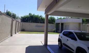 Imagem 3: Casa - Santa Terezinha - Paulínia