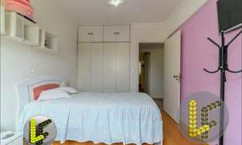 Imagem 4: Cobertura B. Boa Vista