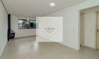 Imagem: Apartamento para venda tem 78 metros quadrados