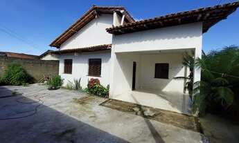 Imagem: Vendo casa em Caracarai