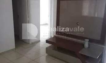 Imagem 3: Venda Apartamento com 2 dormitórios