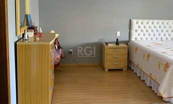 Imagem 5: Casa para Venda - 190m², 3 dormitórios, sendo 1 suites, 4 vagas - Marechal Rondon