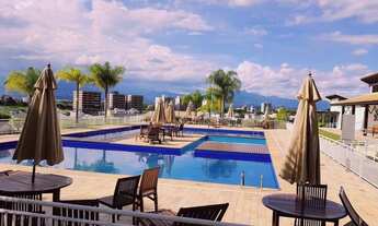 Imagem 2: Oportunidade!!!<br>Oportunidade!<br>Lote plano e de esquina com 1.032m² no Alp